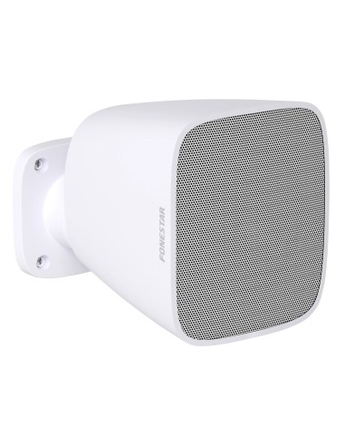 SONORA-3TB altavoz Blanco Alámbrico 12 W