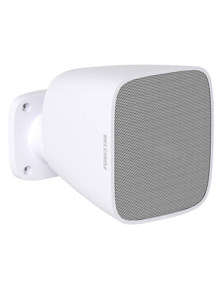 SONORA-3TB altavoz Blanco Alámbrico 12 W