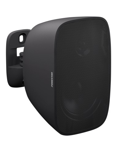 SONORA-4TN altavoz Blanco Alámbrico 30 W