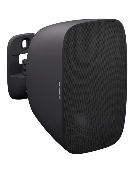SONORA-4TN altavoz Blanco Alámbrico 30 W