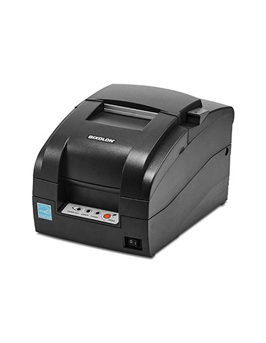 SRP-275III 80 x 144 DPI Alámbrico Matriz de punto Impresora de recibos