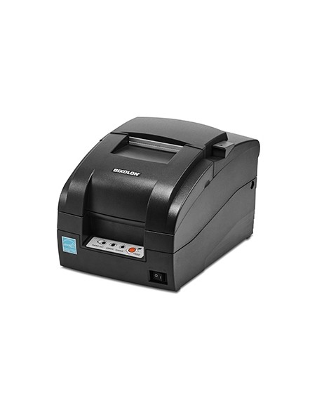 SRP-275III 80 x 144 DPI Alámbrico Matriz de punto Impresora de recibos
