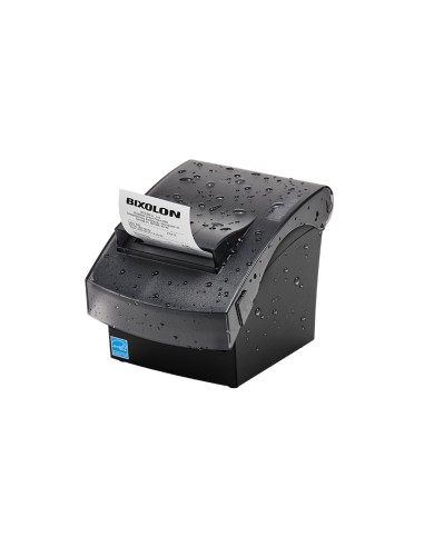 SRP-350plusV 180 x 180 DPI Alámbrico Térmica directa Impresora de recibos
