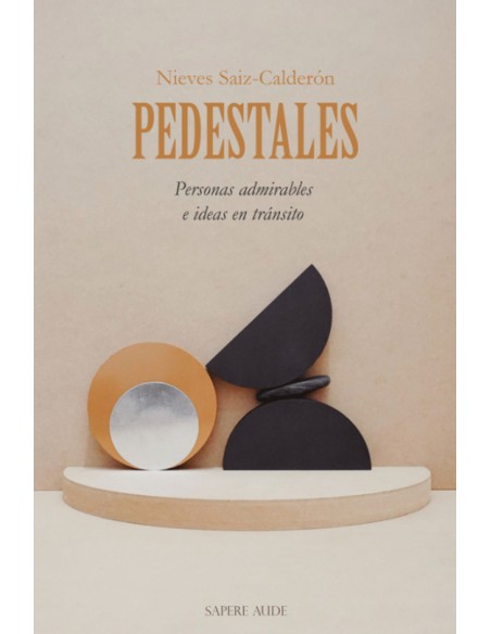 Pedestales