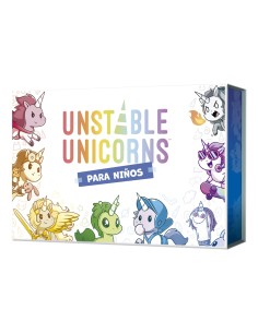 TEEUUK01ES juego de tablero Juego De Cartas Estrategia