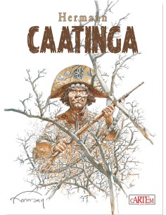 Caatinga