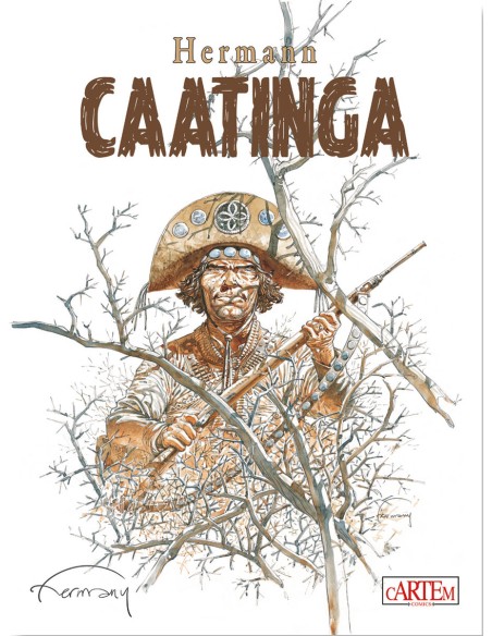 Caatinga
