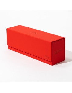 Arkhive 400+ Xenoskin Monocolor Deck box