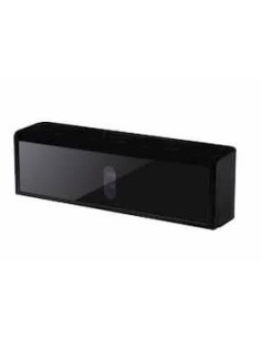 UTC-300P-C21E cámara web 5 MP USB Negro