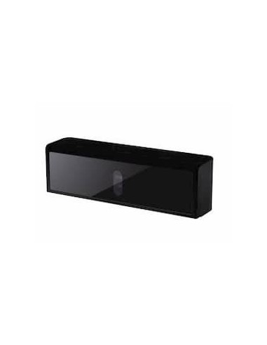 UTC-300P-C21E cámara web 5 MP USB Negro