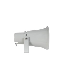 VULKAN-30 altavoz Gris Alámbrico 30 W