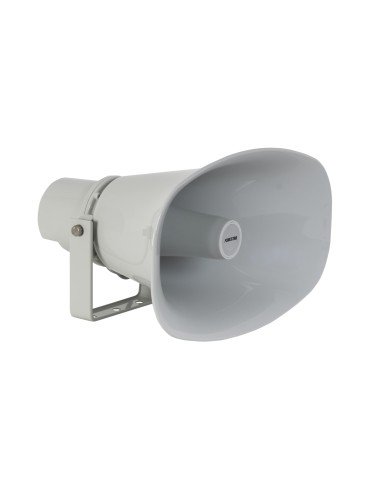 VULKAN-50 altavoz Gris Alámbrico 50 W