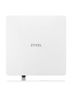 BE22000 22000 Mbit/s Blanco Energía sobre Ethernet (PoE)