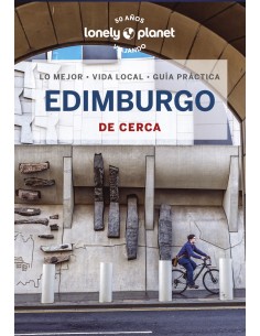 Edimburgo De cerca 5