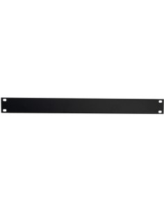 WPN-ABP-1-B accesorio de bastidor