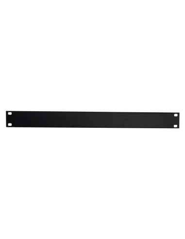 WPN-ABP-1-B accesorio de bastidor