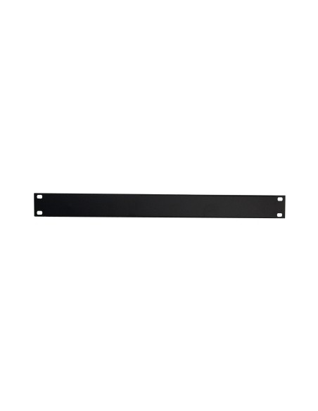 WPN-ABP-1-B accesorio de bastidor