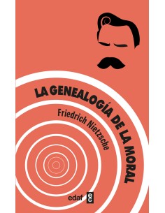 La genealogia de la moral