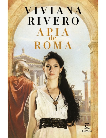 Apia de Roma