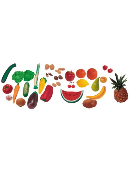 MNL CONTENEDOR SURT COMIDA 36PZS 30811