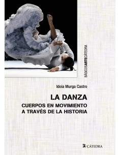 La danza