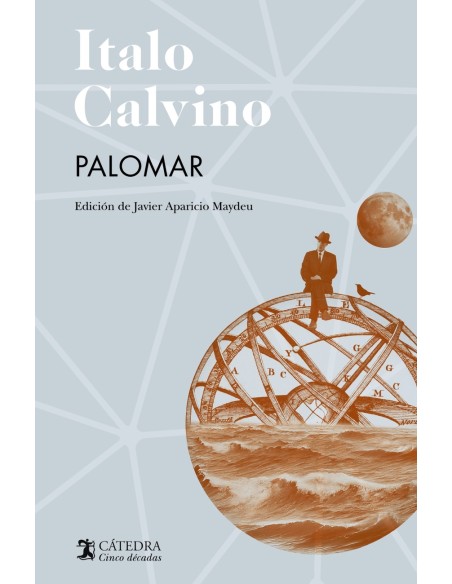 Palomar