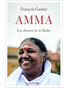 Amma