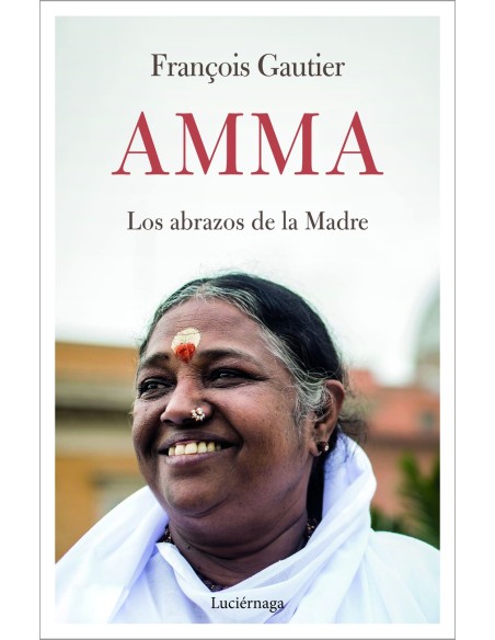 Amma
