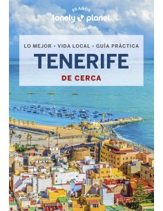 Tenerife de cerca 2