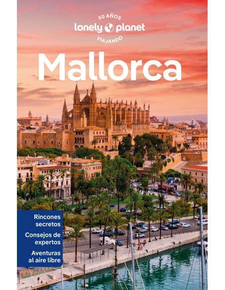 Mallorca 5