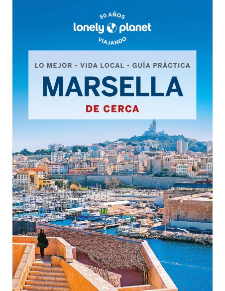 Marsella de cerca 1
