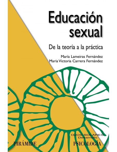Educacion sexual