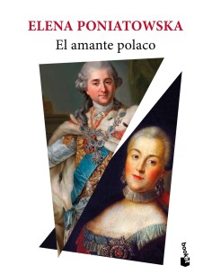 El amante polaco