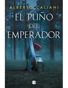 El puno del emperador