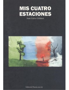 MIS CUATRO ESTACIONES