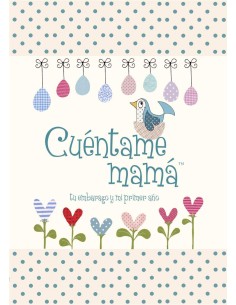 CUENTAME MAMA