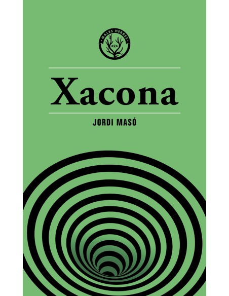 Xacona