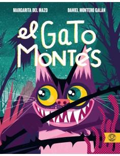 El gato montes
