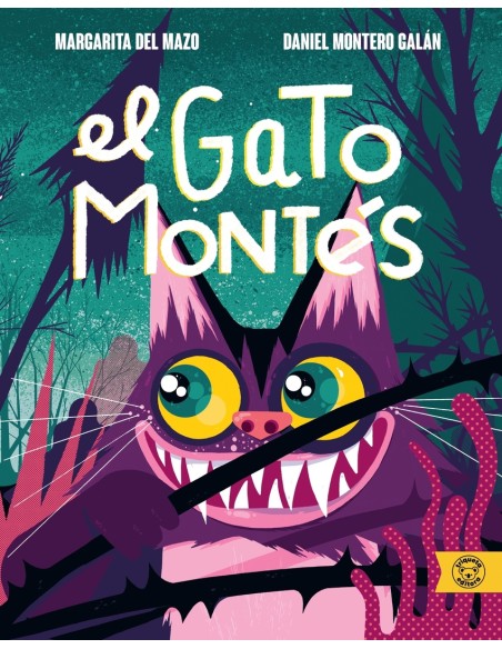 El gato montes