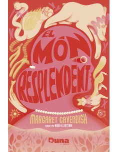 El mon resplendent
