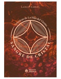Sangre de Cristal