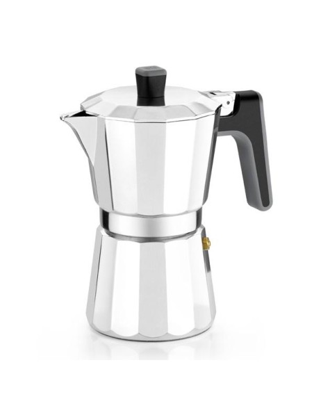 Perfecta Manual Cafetera turca 0,323 L