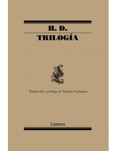 Trilogia