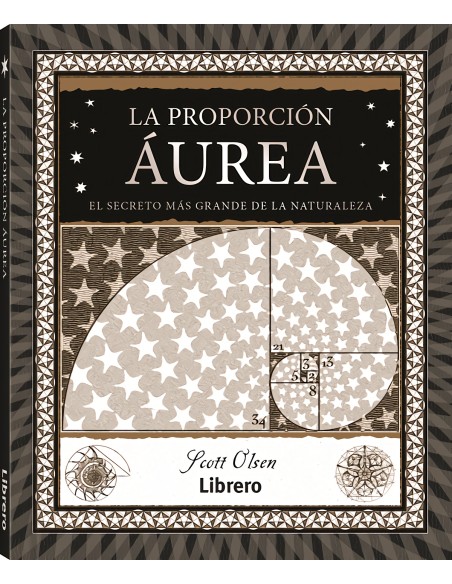 PROPORCION AUREA
