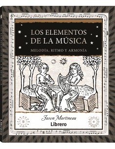 ELEMENTOS DE LA MUSICA LOS