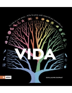 Vida