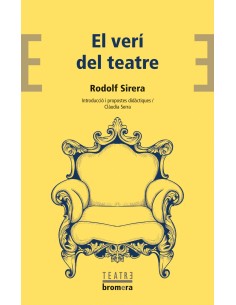 El veri del teatre