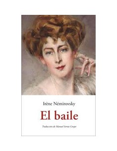 El baile