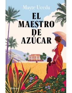 El maestro de azucar