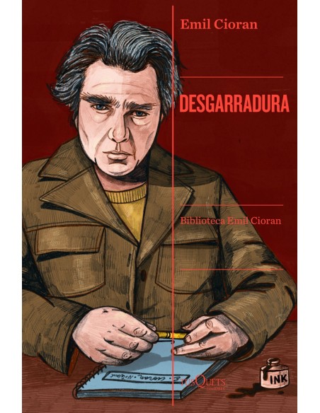 Desgarradura